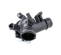RIDEX 316T0111 Thermostat d'eau