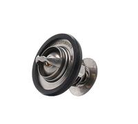 RIDEX 316T0113 Thermostat d'eau