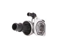 RIDEX 316T0178 Thermostat d'eau