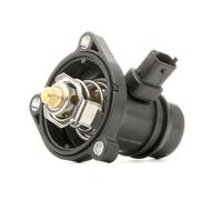 RIDEX 316T0204 Thermostat d'eau