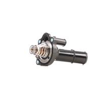RIDEX 316T0250 Thermostat d'eau