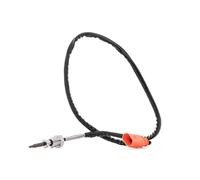 RIDEX 3938E0218 Palpeur de température des gaz Compatible avec VW Golf VII 3/5 portes 5G1, BQ1, BE1, BE2