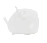 RIDEX 397E0043 Vase d'expansion, liquide de refroidissement