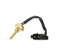 RIDEX 830C0027 Sonde de température liquide de refroidissement avec câble Compatible avec RENAULT Laguna 1 5 portes B56, 556