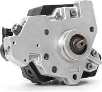 RIDEX REMAN pompe haute pression 3918H0124R pour HONDA CIVIC VIII Hatchback (FN FK)