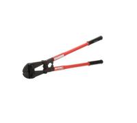 RIDGID 14218 Model S-24 Coupe boulon