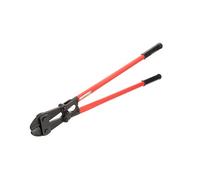 RIDGID 14228 Model S-30 Coupe boulon