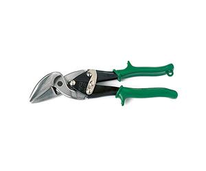 RIDGID 16202 Modèle 796 Cisailles Déportées - Coupe à Droite
