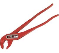 RIDGID 18691 Modèle 240 9 1/2 pouces (240 mm) Pince à pompe à eau