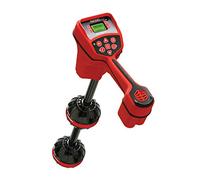RIDGID 19243 Localisateur NaviTrack Scout®