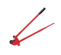 RIDGID 20271 Modèle 1390M Coupe tige filetée avec lame de 8 mm