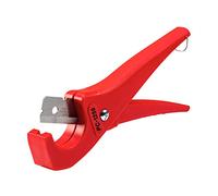 RIDGID 23488 Cisaille à course unique modèle PC-1250, coupe-tubes de 3 à 42 mm