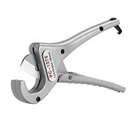 RIDGID 23493 Cisaille à course unique modèle PC-1375 ML, coupe-tubes de 3 à 35 mm