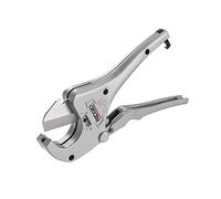 RIDGID 23498 Cisaille à cliquet modèle RC-1625, coupe-tubes de 3 à 42 mm