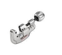 RIDGID Coupe-tubes inox 6-35mm VA,acier au carbone - 29963