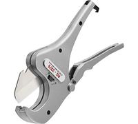 RIDGID Ciseaux à cliquet pour plastique RC-2375 3 - 63 mm - 30088