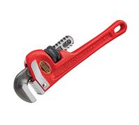 RIDGID 31000 Clé serre-tubes ultra-résistante de 150 mm e plomberie de 150 mm