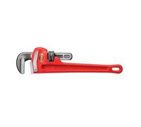 RIDGID 31015 Clé serre-tubes ultra-résistante de 300 mm e plomberie de 300 mm