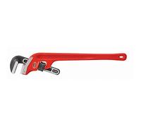 RIDGID 31080 Modèle E-24 riffe d'Extrémité 24 pouce