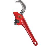 Ridgid Clé hexagonale coudée E-110 240 mm Grande ouverture 31305