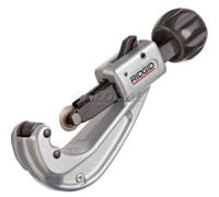 Ridgid Coupe-tubes à action rapide Modèle 152 (31642) – de 6 à 67 mm
