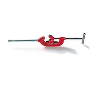 RIDGID 32840 Coupe-Tubes Industriel 4-S, Coupe-Tubes métallique de 50 mm à 100 mm