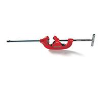 RIDGID 32880 Coupe-tubes à 4 molettes ultra-résistantes 44-S, coupe-tubes métallique de 65 mm à 100 mm
