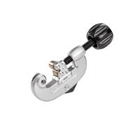 Ridgid Coupe-tubes à vis Modèle 10 (32910) Capacité 3-25 mm