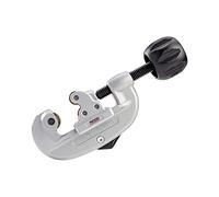RIDGID 32920 Model 15 Coupe tube de capacité 5-28 mm