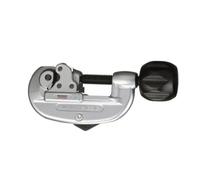Coupe-Tubes A Galet Renforcé Modèle 15 Ridgid 32925
