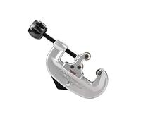 RIDGID 32930 Coupe-tubes pour Tuyaux et Conduites à Avance par Vis n° 20