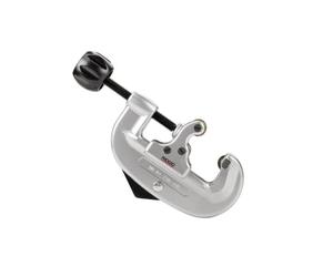 RIDGID 32930 Coupe-tubes pour Tuyaux et Conduites à Avance par Vis n° 20