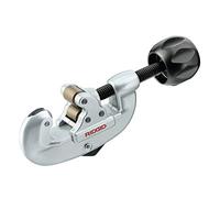 RIDGID 32940 Coupe-tubes pour Tuyaux et Conduites à Avance par Vis n° 30