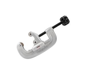 RIDGID 32940 Coupe-tubes pour Tuyaux et Conduites à Avance par Vis n° 30
