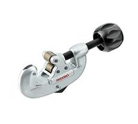 RIDGID 32950 Coupe-tubes pour Tuyaux et Conduites avec Molette Haute Résistance n° 30