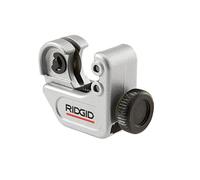 RIDGID 32975 Coupe-tubes miniature modèle 103, coupe-tubes de 3 à 16 mm
