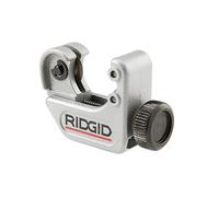 RIDGID 32985 Coupe-tubes miniature modèle 104, coupe-tubes de 5 à 24 mm