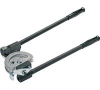 RIDGID 36957 Modèle 315 M Pince à Cintrer pour Plombier