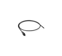 RIDGID 37098 Accessoire de tête de caméra de 6 mm avec câble d’un mètre, tête de caméra, pièces SeeSnake RIDGID