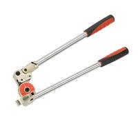 RIDGID Pince de cintrage en acier inoxydable de 10 mm Modèle 610M