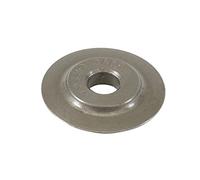 RIDGID 41317 Modèle E-3469, roue de remplacement pour coupe-tubes