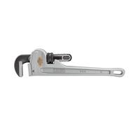 RIDGID 47057 Clé serre-tubes droite en aluminium RIDGID 47057 modèle 812 e plomberie de 300 mm