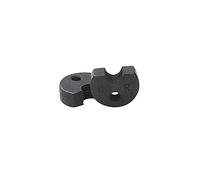RIDGID 58406 Ensemble de Têtes de Rechange avec Lames de 6 mm