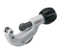RIDGID 66737 Coupe-tubes modèle 150-L, coupe-tubes de 6 à 35 mm