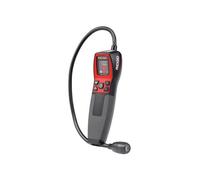 Rigde Tool RIDGID Détecteur de fuites de gaz micro CD-100 4x type AA Quantité:1