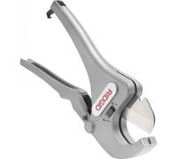 Ridgid Cisaille à plastique RC-2375