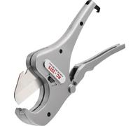 RIDGID Ciseaux à cliquet pour plastique RC-2375 3 - 63 mm - 30088
