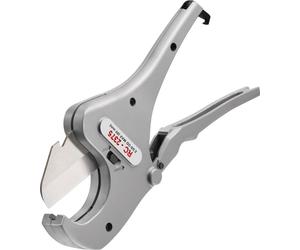 RIDGID Ciseaux à cliquet pour plastique RC-2375 3 - 63 mm - 30088