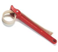 RIDGID - Clé à sangle No.2 600mm (24in) 31350