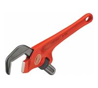 Ridgid e robinet - 240 mm